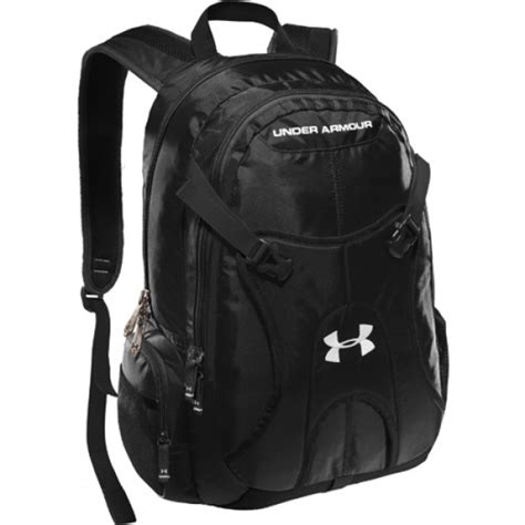 under armour versa 1.0 backpack